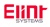 Elint Systems Logotype