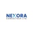 Nexora ConsulTech Ltd Logotype