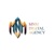 MNM Digital Agency Logotype