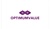 Optimumvalue Solutions Logotype