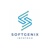 softgenixinfotech Logotype