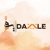 Dazzle Tech Logotype