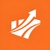 TecticalLead Logotype