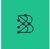 Byte Brew Technologies Logotype