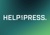 HelpMyPress Logotype