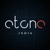 Otono India Private limted Logotype