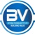 Bitviraj Technology Logotype