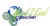 End2End Consultant Logotype