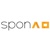 SPONAD Logotype