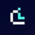 Cognixlab Logotype