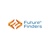 FutureFinders Logotype