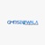 Gmbseowala Logotype