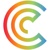 Cash Cow Telemarketing Logotype