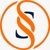 Sortiq Solutions Pvt. Ltd. Logotype