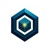 Secure.com Logotype