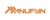 Manufyn India Private Limited Logotype