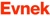 Evnek Technologies Private Limited Logotype