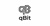 qBitLabs Logotype
