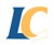 LumeClick Logotype