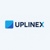Uplinex Logotype