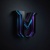 M4Softwares Logotype