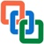 Supply Chain Solutions Logotype