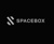 Spacebox Logotype
