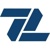 Zoftcorp Logotype