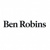 Ben Robins Business & Leadership Coaching Logotype