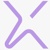 Exponentialy – #1 Performance Marketing Agency in Gurgaon Logotype
