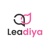 Leadiya Logotype