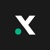 Artix Agency Logotype