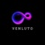 Venluto Group Logotype
