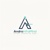 Androinframind Logotype