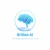 Brillonai Technologies Private Limited Logotype