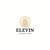 Elevin Consulting Logotype