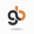 Glee Business pvt ltd Logotype