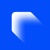 Marlink Agency Logotype