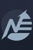 North America Entry + GTM Logotype