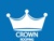 Crown Roofing Solution Limited Logotype