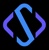 Softadom Logotype