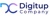 Digitup Company UK Logotype