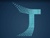 Torion Softwares Private Limited Logotype