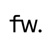 Futurewave Design Logotype