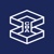 CtrlByte Automation Logotype