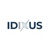 IDIXUS Logotype