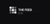 The Feed Co Logotype