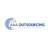 AAAoutsourcing Logotype