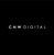 CNW Digital, Inc. Logotype