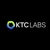 KTC LABS LLP Logotype